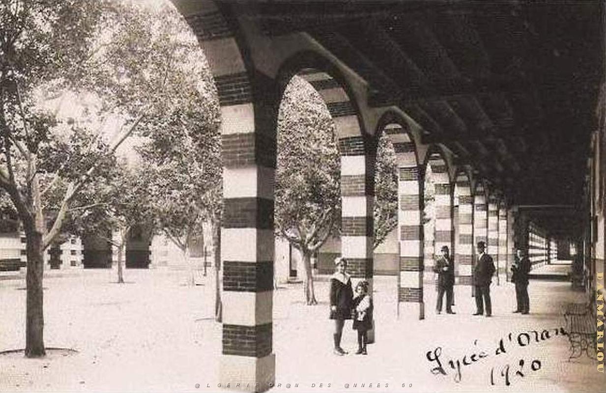 BG ca- 023- Lycee Lamoriciere- Interieur.jpg